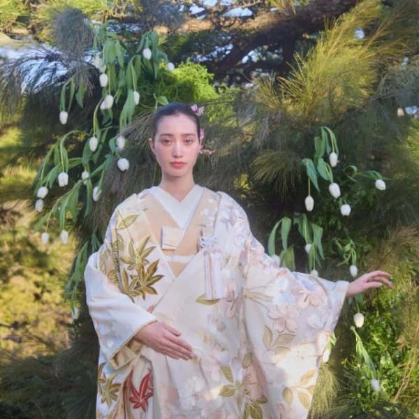 八芳園の結婚式費用・プラン料金 ウエディングパーク