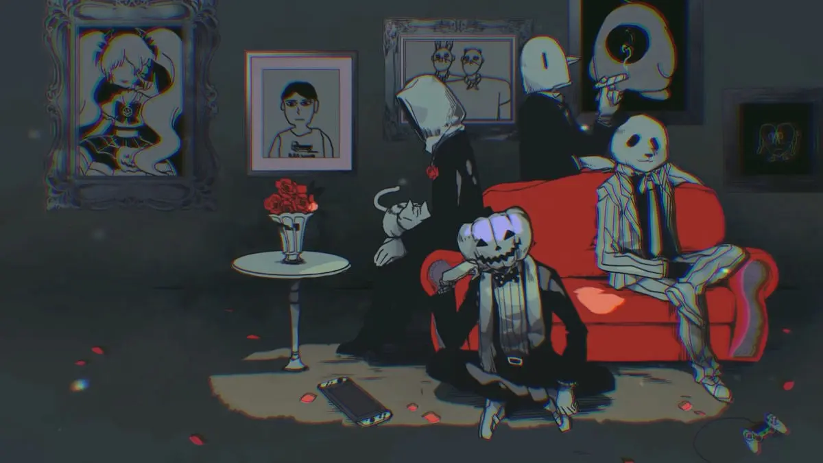 人気ゲーム実況プレイヤーのコラボグループ「ナポリの男たち」ナポリカレンダー2020応募者全員プレゼントの発表に視聴者大興奮！株式会社ドワンゴのプレスリリース