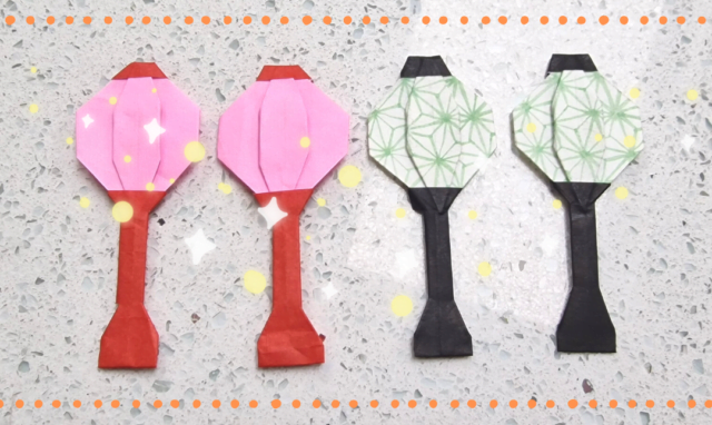 ひな祭りの折り紙！雛人形の簡単な折り方は？ - こそだてハック