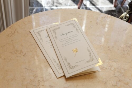 お客様からのご質問集