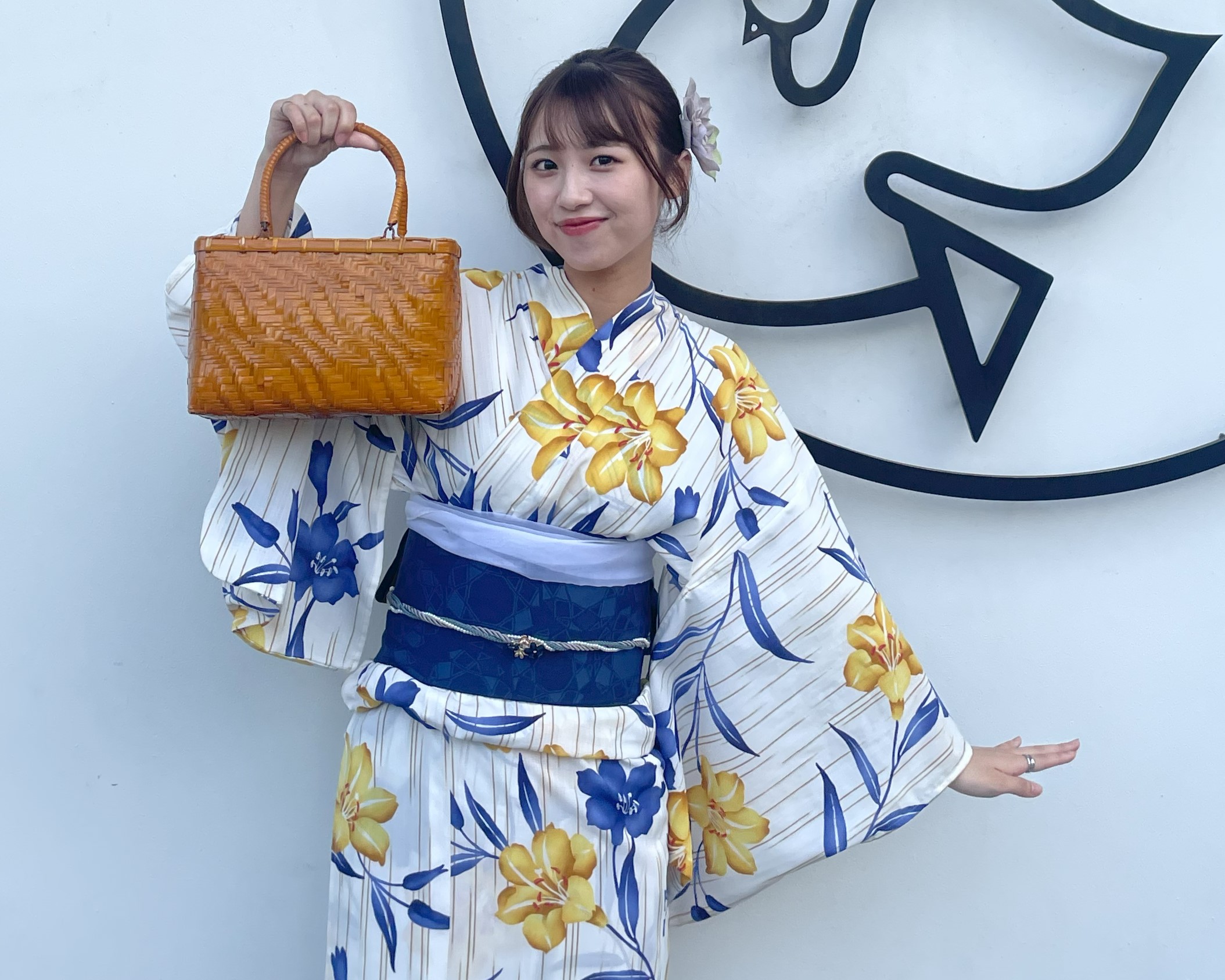 ≪人気≫浴衣 メンズ 羽織 袴 メンズ 男性 馬乗り袴 メンズ はかま 和服 着物 剣道 居合 弓道 コスプレ 着物レンタル メンズ 男性着物 羽織袴袴レンタル かっこいい おしゃれ 人気 花火大会 の通販価格比較のビカム