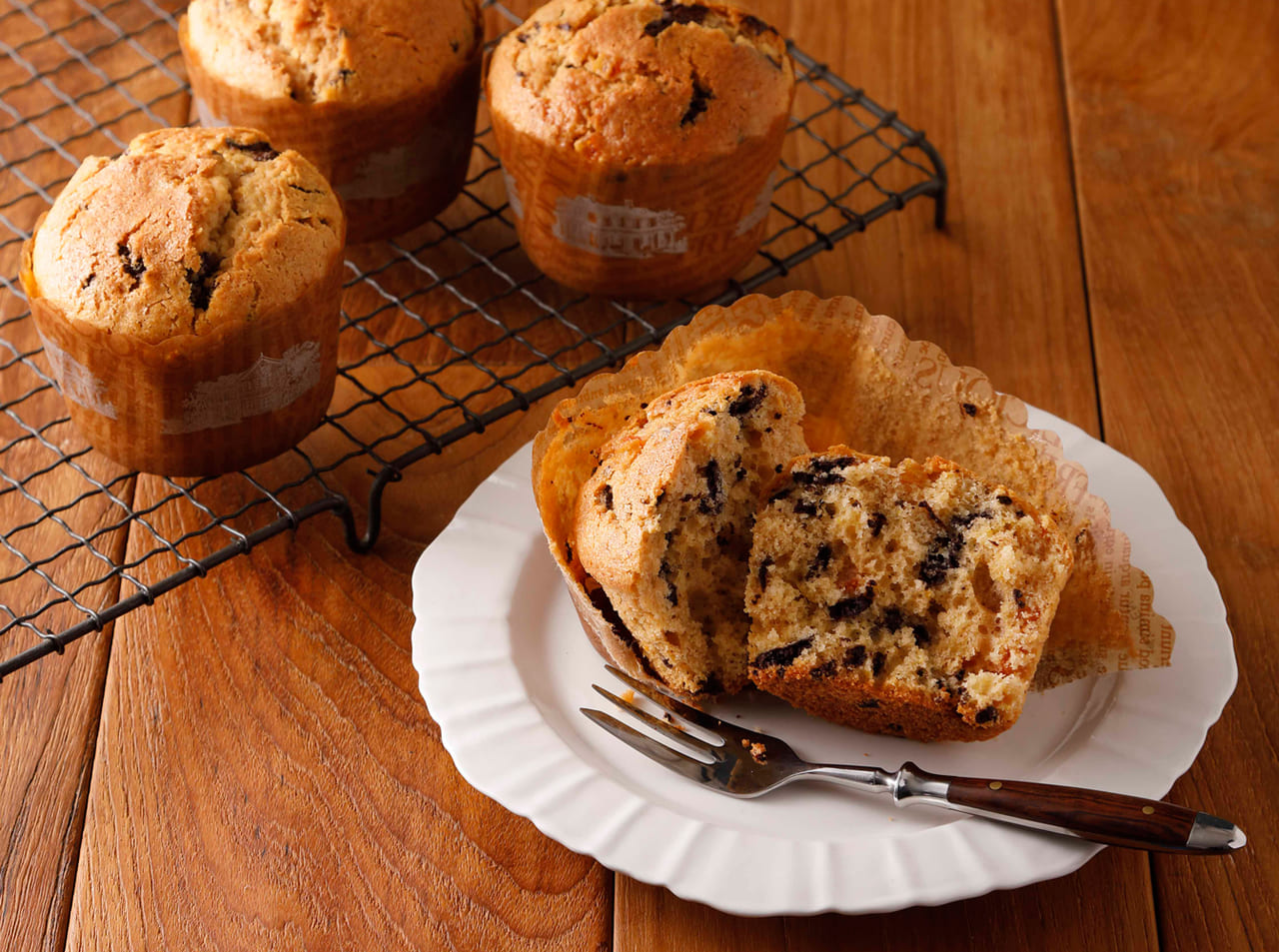 バレンタインに 簡単☆フルーツ生チョコバー : Quality of Life by JUNA Powered by ライブドアブログ