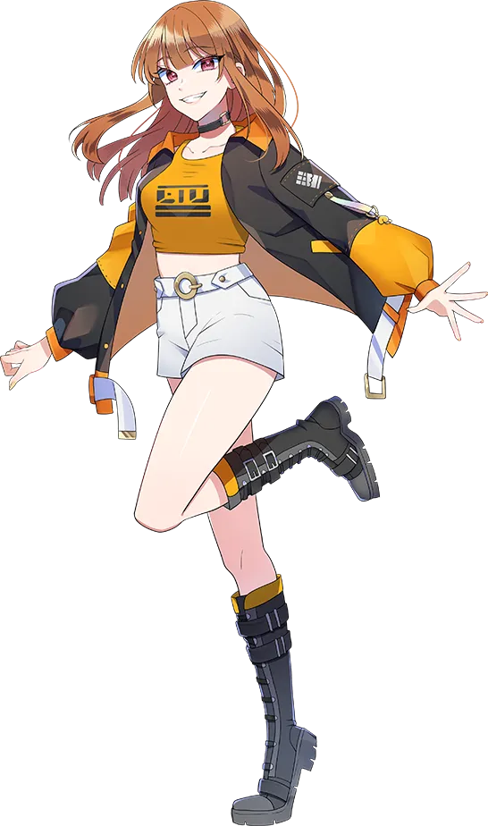 えとさん誕生日！ - ibisPaint