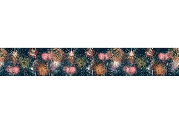 ガーベラの、上手な押し花の作り方と飾り方アイデアGardenStoryガーデンストーリー