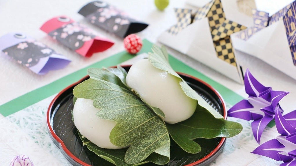 こどもの日とは？由来やご家族で楽しむイベントアイデアを紹介こども写真館スタジオアリス写真スタジオ・フォトスタジオ