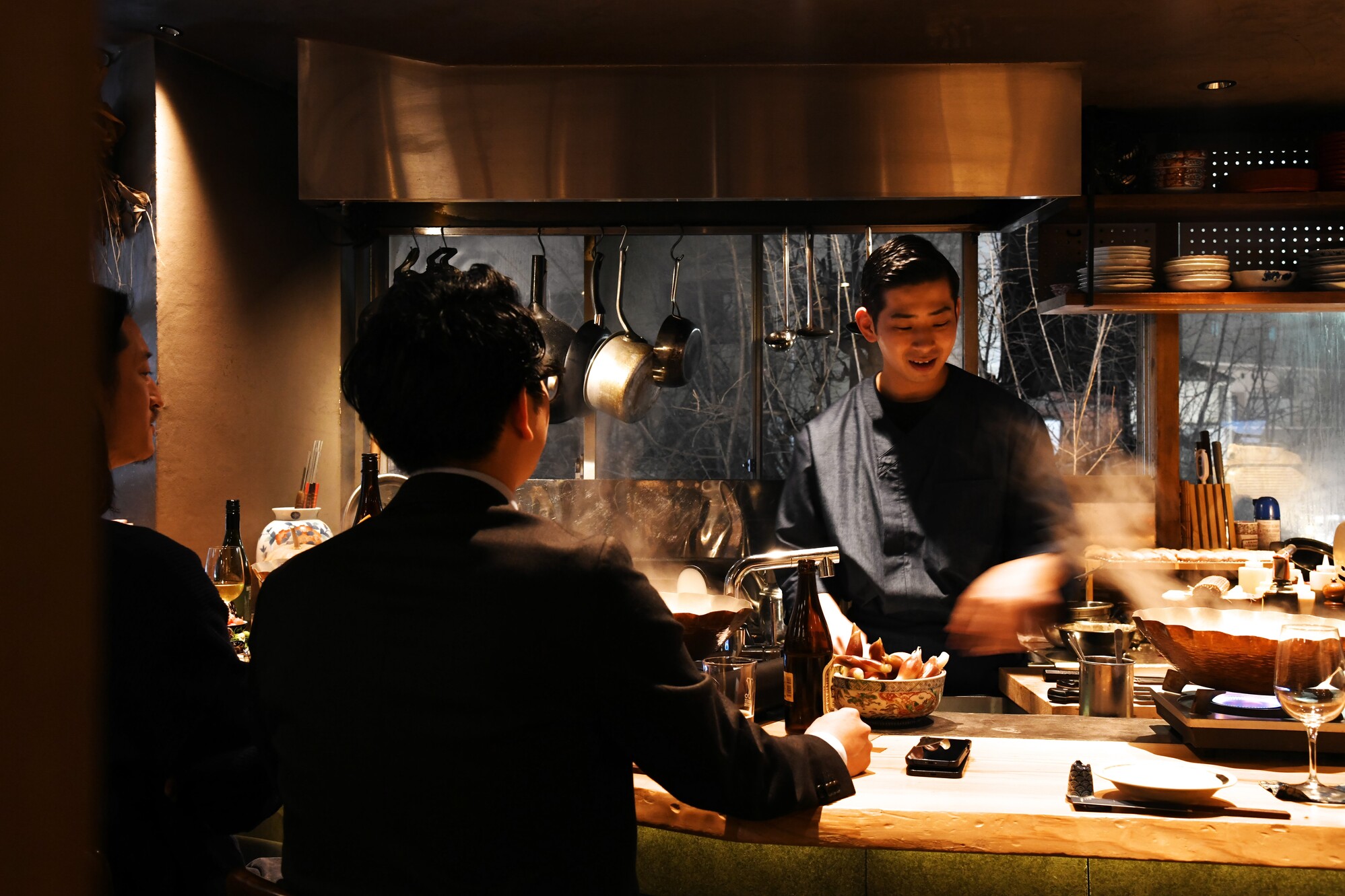 お正月 折り紙簡単 ! 可愛い うさぎだるま 折り方 干支 うさぎ 飾り 動物 Origami Rabbit Daruma