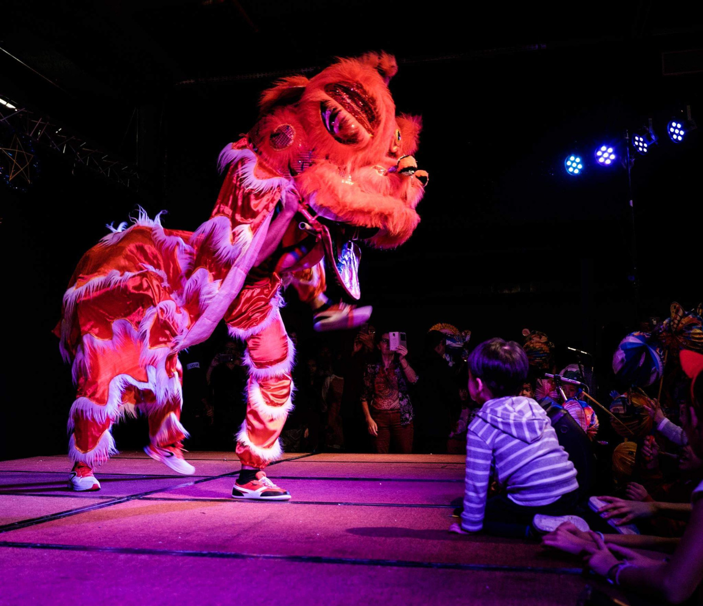 2026年テト休みはいつ？ベトナム旧正月 Tet の日付と知っておくべき文化・注意点 - ベトナムリアルガイド