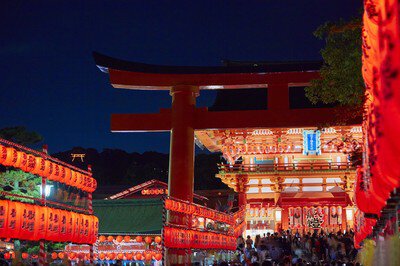 佐賀市・多久市・小城市 どんどんどんの森の露店の夏祭りにいってきました!また８ ８，９，１０にドライブスルー屋台in江北ネイブルも開催!号外NET 佐賀市・小城市・多久市