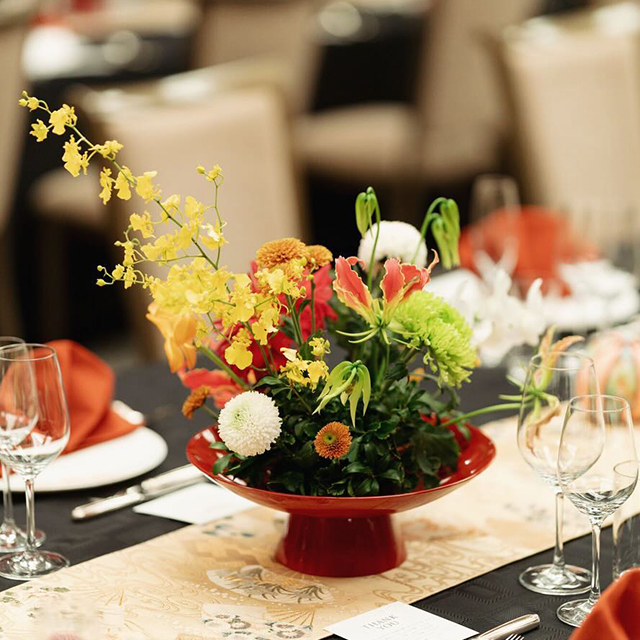 東京 和婚・神前式 東京で叶える素敵な和婚DRESSY 公式 ウェディングドレス・ファッション・エンタメニュース