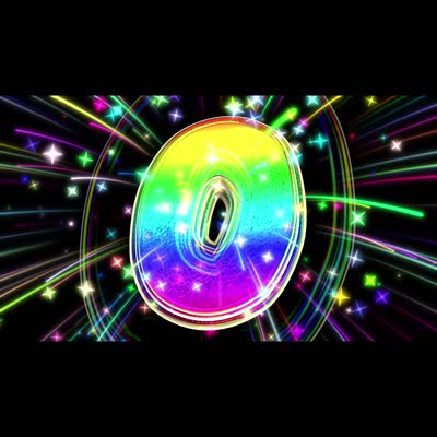 moolike想いが届く。伝わる無料動画素材