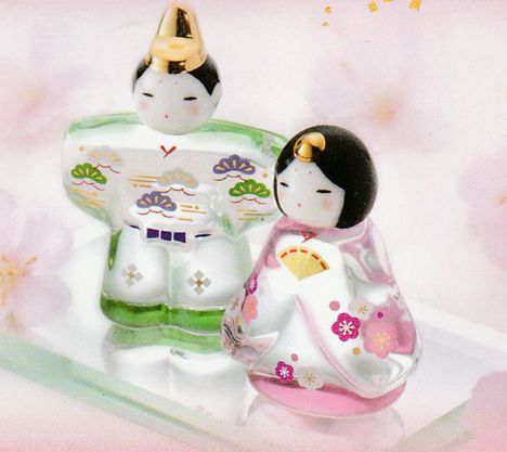 立雛 ひな人形 お雛様立ち雛 親王飾 みよ雛ひな人形 お雛様 たち雛人形 立ちびな 立雛人形 立雛飾り 立ち雛飾り たち雛 たちびな 高級人気 迫力 国産木材雛人形・五月人形・お雛様ひなせい