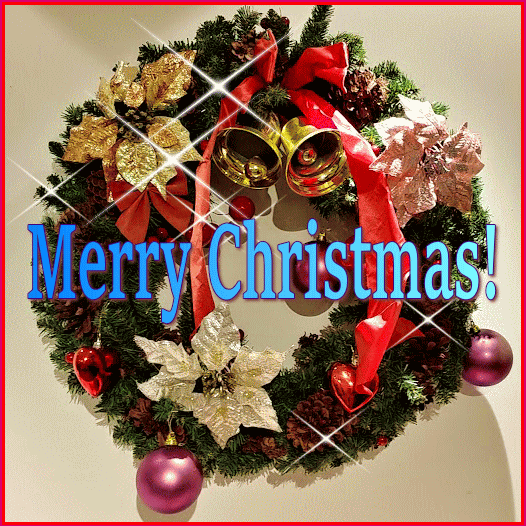 クリスマス動画カード🎄Christmas card🎄クリスマスメッセージカード🎅Message card🎄クリスマスグリーティングカード🎅 Christmas greeting card🎄クリスマス動画ライン無料🎅Merry Christmas and Happy New Year🎅 - YouTube