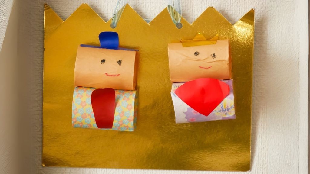 みんなの手作りちょうちん〜夏やお祭りに楽しめそうな製作遊びアイデア〜保育と遊びのプラットフォーム ほいくる