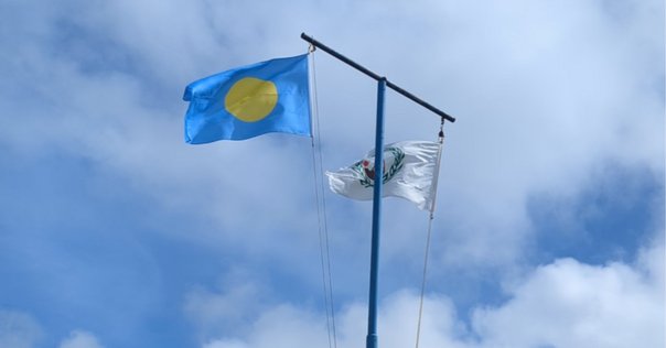 アメリカ国歌 星条旗 歌詞の意味・和訳