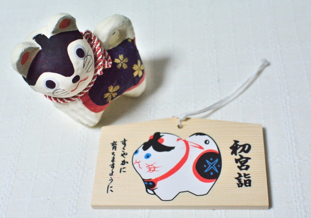 なぜ赤口は縁起が悪い？六曜とお祝いの日取りに関する基礎知識こども写真館スタジオアリス写真スタジオ・フォトスタジオ