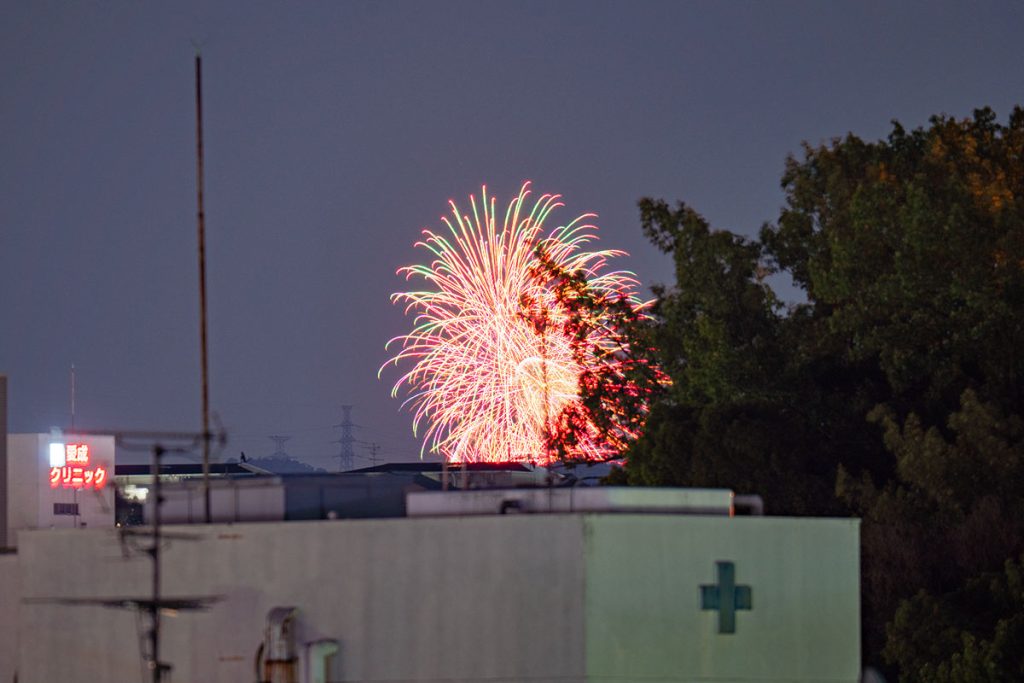 2025 堂ヶ島火祭りの見える場所はどこ？穴場スポットも解説 - 2025花火大会ナビ