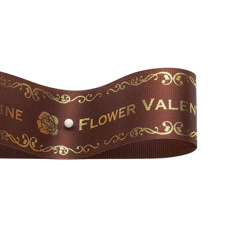 リボン、麻ひも、タグ etc アクセントで素敵になる！ バレンタイン・ラッピング アイデアキナリノ