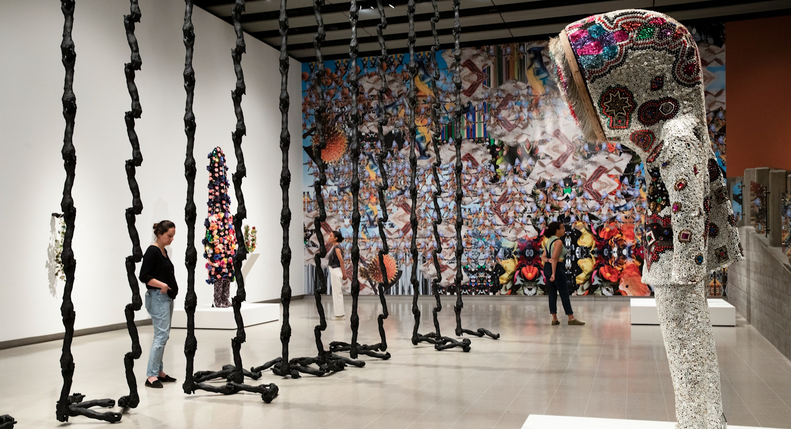 カリブ海 - Wikipedia