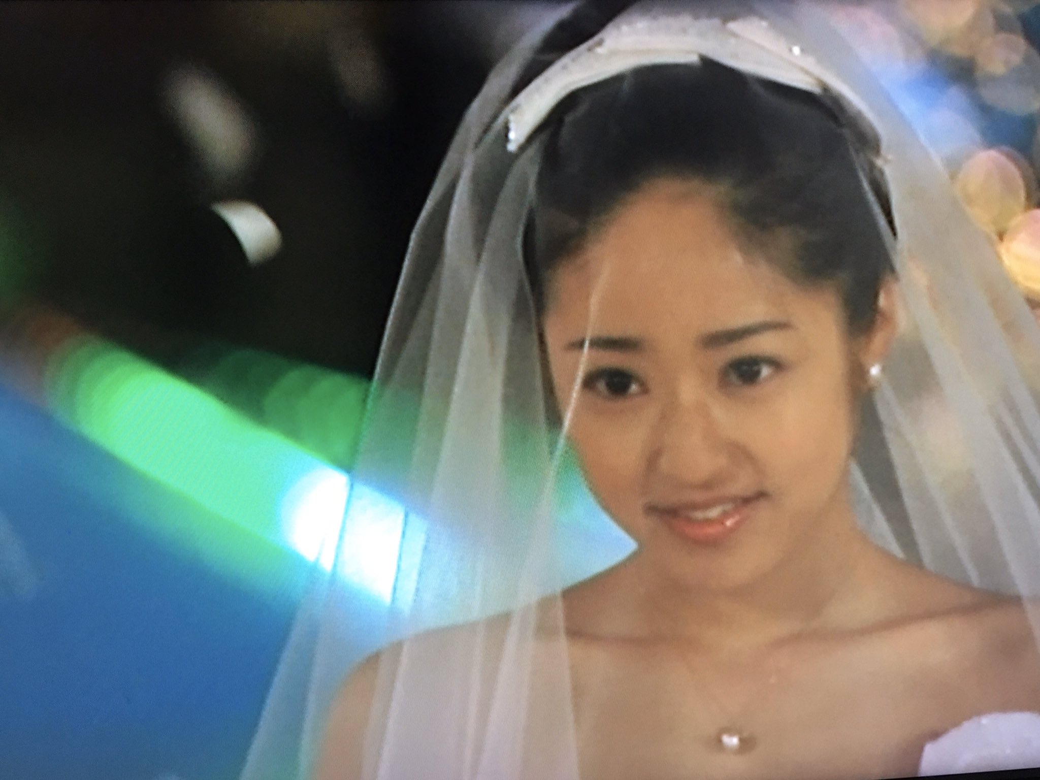 豪華すぎる！ドラマ『花より男子』でロケ地になった結婚式場結婚式の前にブライダルフェアサーチ