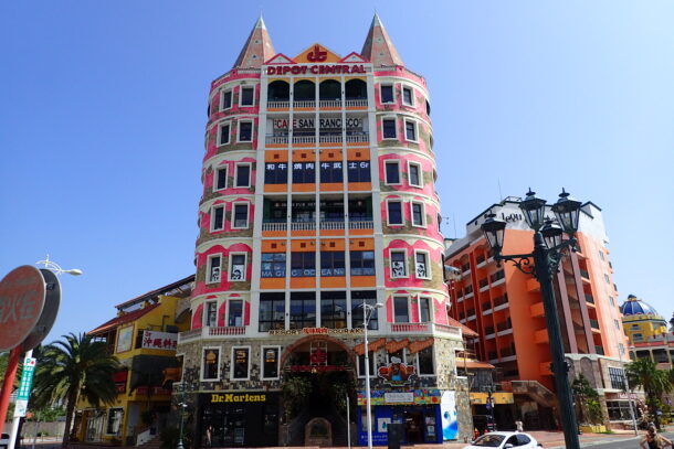 2025年 新着情報 沖縄 北谷 美浜 デポアイランド 花火 アメリカンビレッジスケジュール予定 – 沖縄Tシャツ & 沖縄雑貨 オキナワマーケット