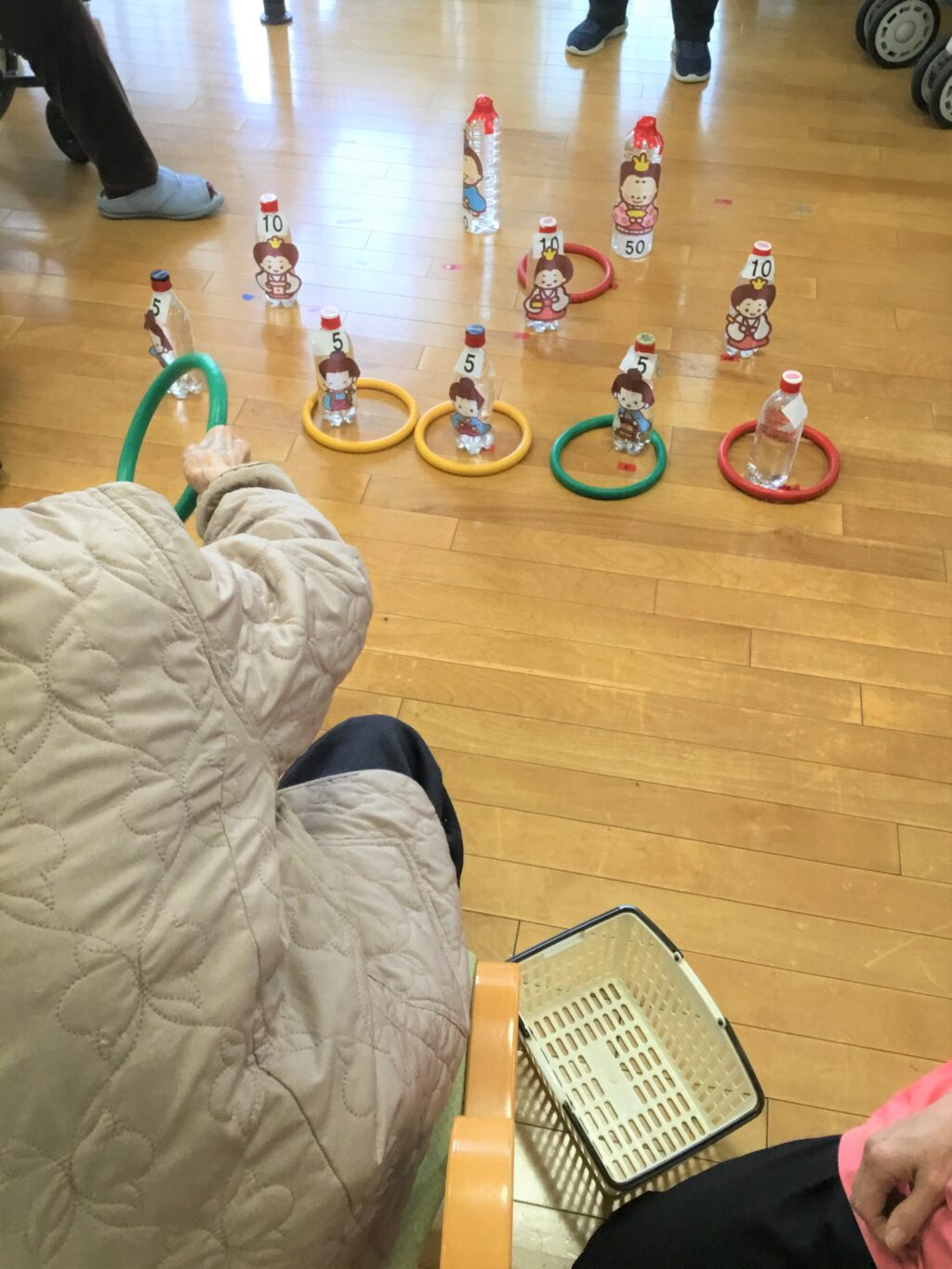 天神祭奉納花火大会2025の駐車場、有料席、屋台情報！穴場スポットおすすめ５選を徹底解説！！みんなのお役立ち情報ブログ