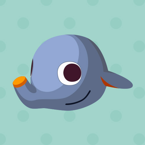 あつ森 2025年版 7月イベントとやるべきこと魚・虫・海の幸一覧 あつまれどうぶつの森- アルテマ