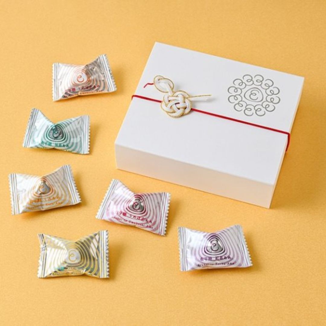 年末の挨拶回りに贈るおすすめの粗品9選お取引先に喜ばれる粗品の選び方も紹介 - 三越伊勢丹法人オンラインギフト