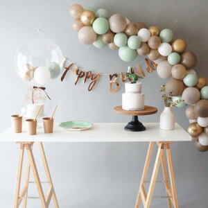 ホテルでの誕生日飾り付けとサプライズアイデア完全ガイド2025 年のリアルなLemon8ユーザー体験