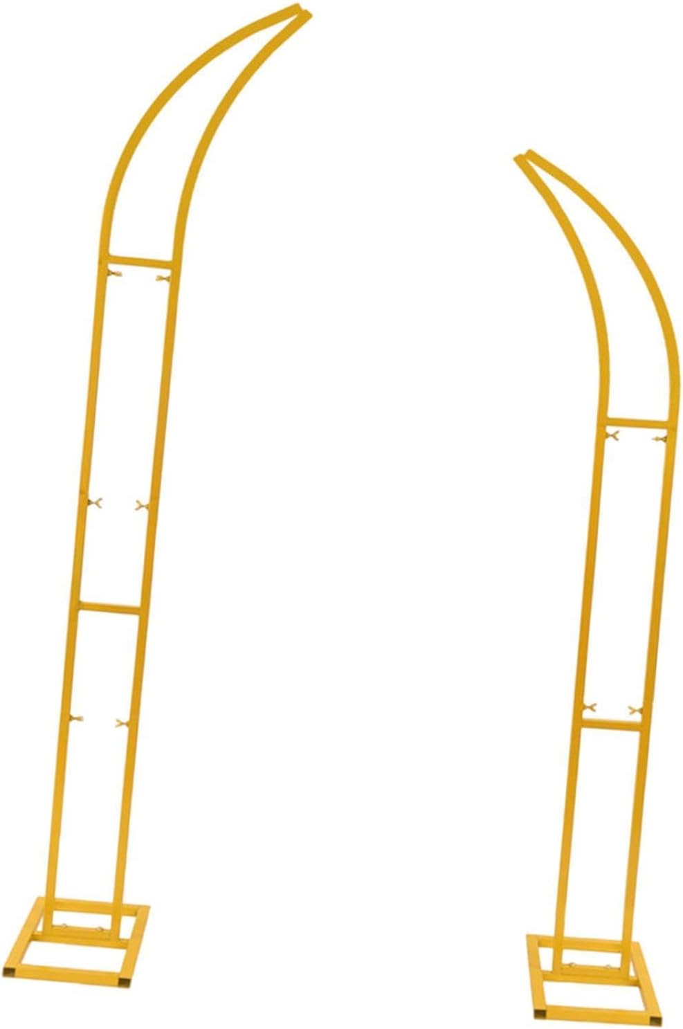 バルーンアーチを自分で作ろう！！手作りキットでパーティーをよりリーズナブルに楽しく演出！！ : ウェディングプランナーミュウの日記