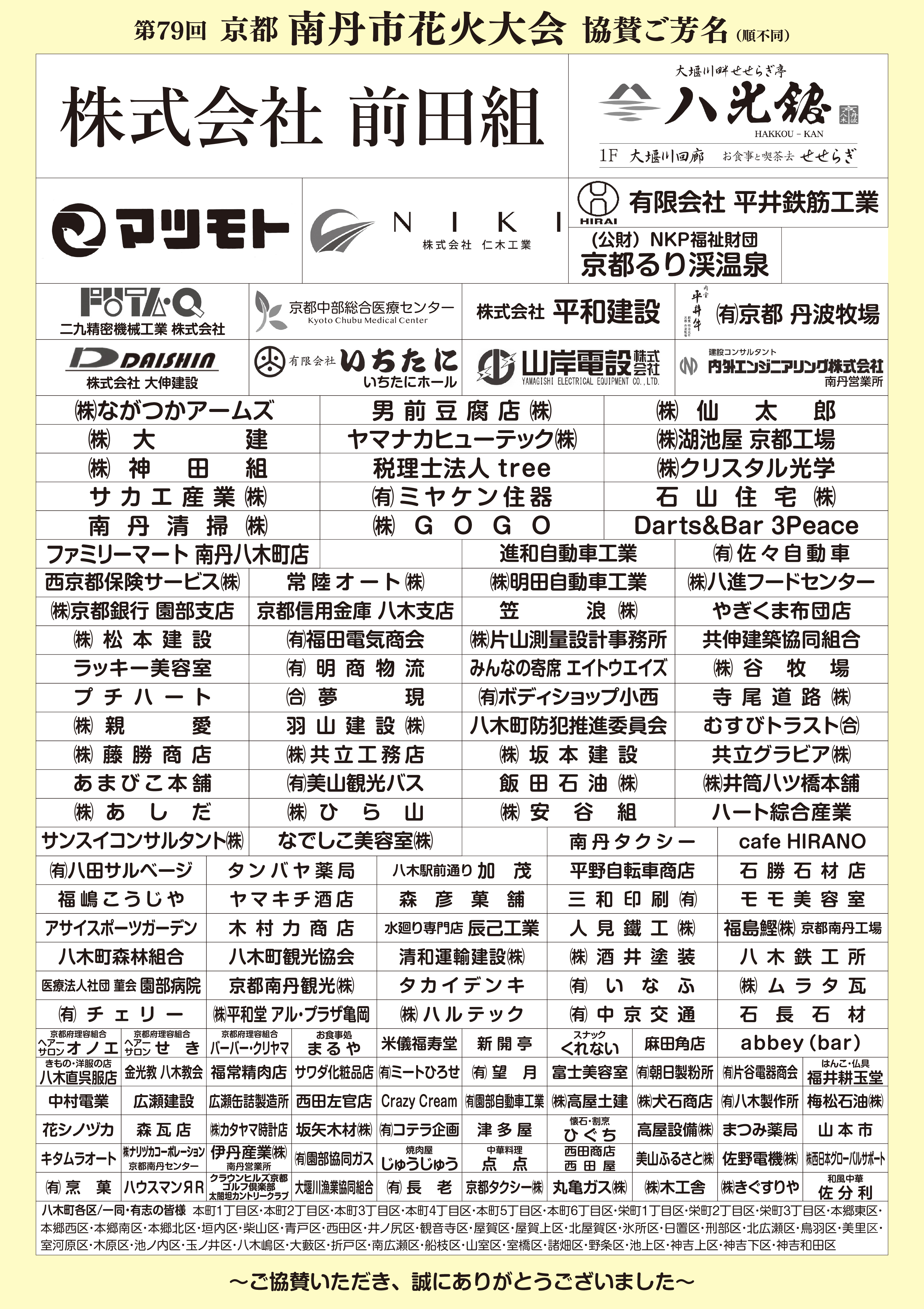 京都府 ３２ 〜麺屋はなび京都拉麺小路店〜 - ドリームの気ままなダイアリ