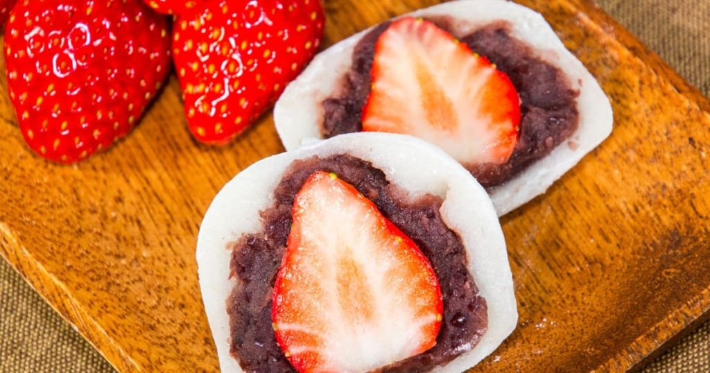 お花見の由来とは？お花見の歴史について京西陣 菓匠 宗禅