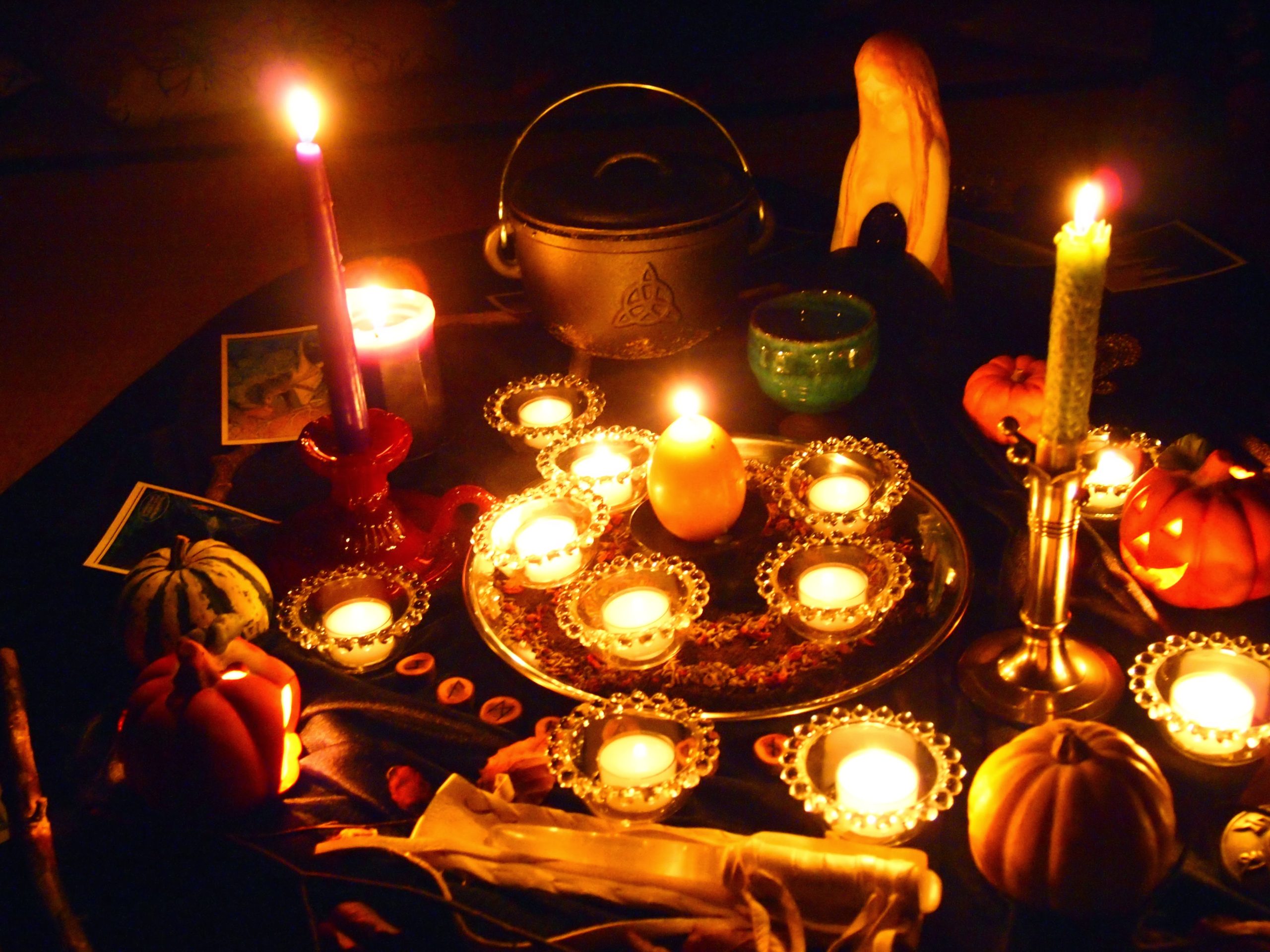 キャラ詳細 - キャラis