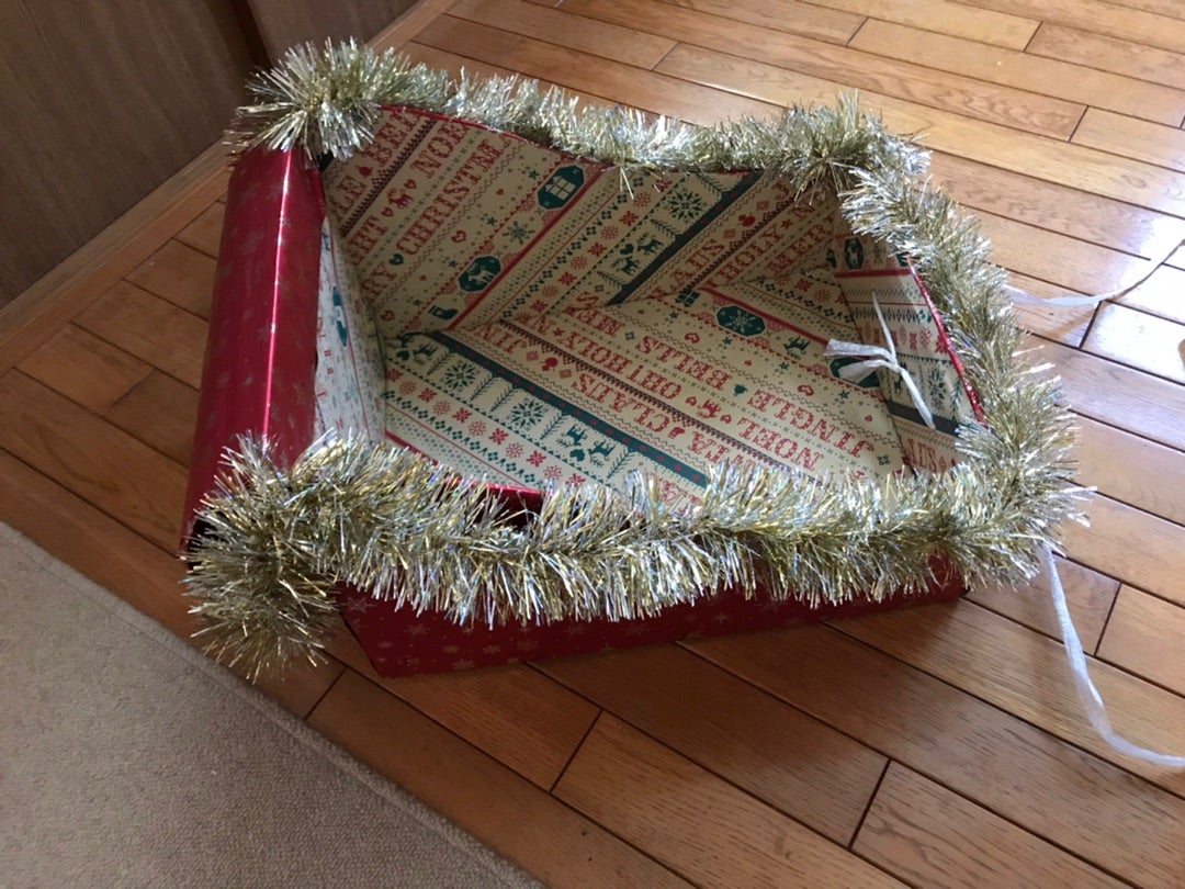 0810月2014看板道