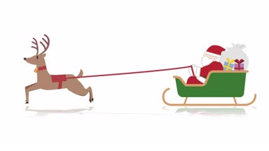 飾り簡単✨かわいい キラキラ星の七夕飾り🎋 壁面飾り✨つるし飾りDIY