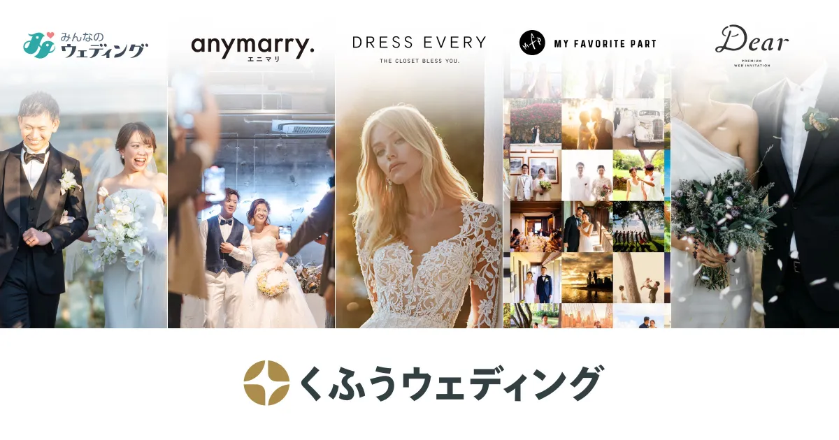 西洋の結婚式の招待状活版ティッシュペーパーの結婚式の招待状のカスタマイズ