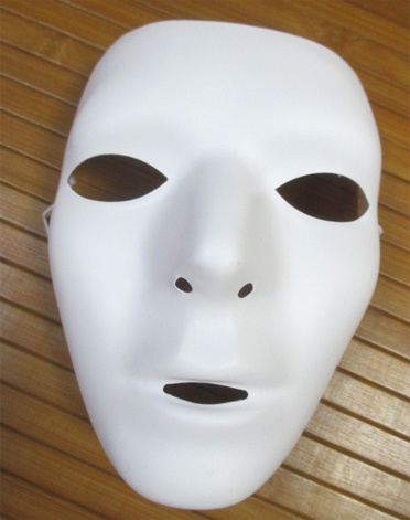 2020年ダイソーでお家ハロウィンを楽しむ!仮装マスク8選紹介あさひなパパの毎日ハッピー！子育て・節約・ダイエットブログ