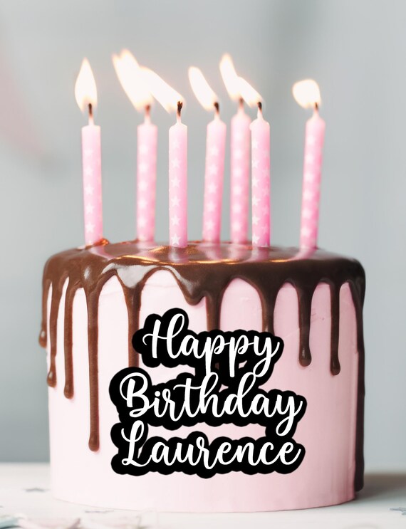 ハーフバースデーのお祝い離乳食プレートレシピからケーキアイディアまでARCH DAYS