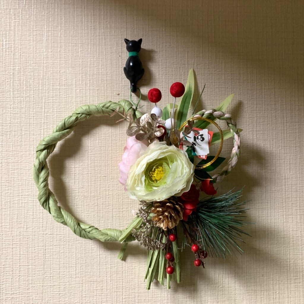 次の土日にとりいれたい理想の生活週末野心のNEXTWEEKEND