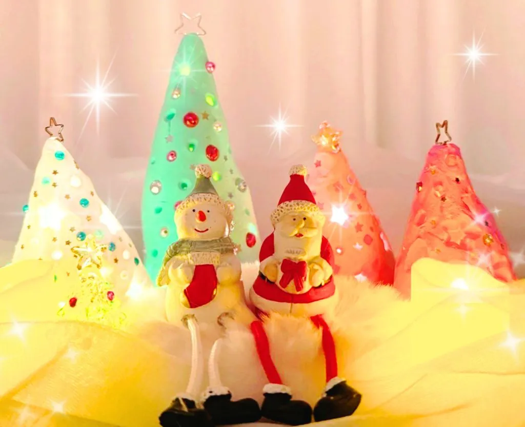 8点セット クリスマス オーナメント セット クリスマスツリー 飾り ツリー 飾り付け サンタクロース トナカイ 雪だるま 手作り 装飾 木製 DIY吊り下げ 雑貨 : いいひ Yahoo!ショッピング店 - 通販 - Yahoo!ショッピング