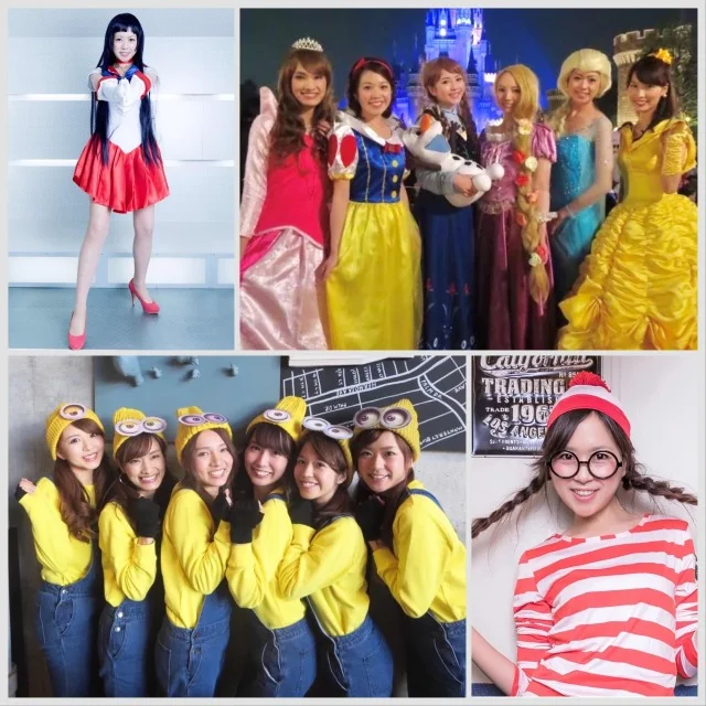 仮装」のアイデア 17 件仮装, ハロウィン コスチューム, コスチューム