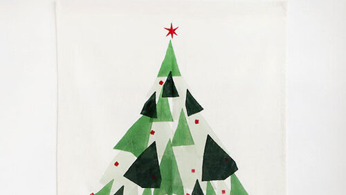 縫わずに簡単！手作りネックストラップの作り方 – オリジナルネックストラップのジェイアンドシーサプライ