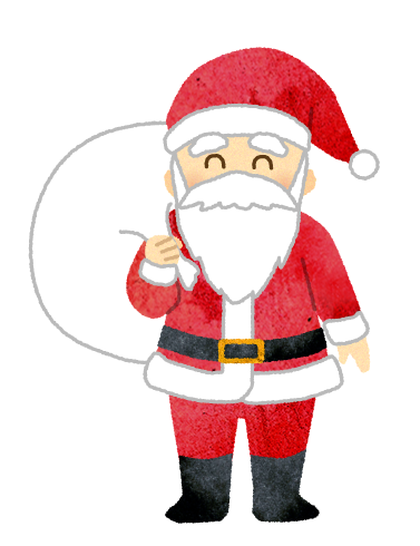 317,700点を超えるサンタクロースのイラスト素材、ロイヤリティフリーのベクター素材グラフィックスとクリップアート - iStockクリスマス, クリスマスツリー, サンタクロース イラスト