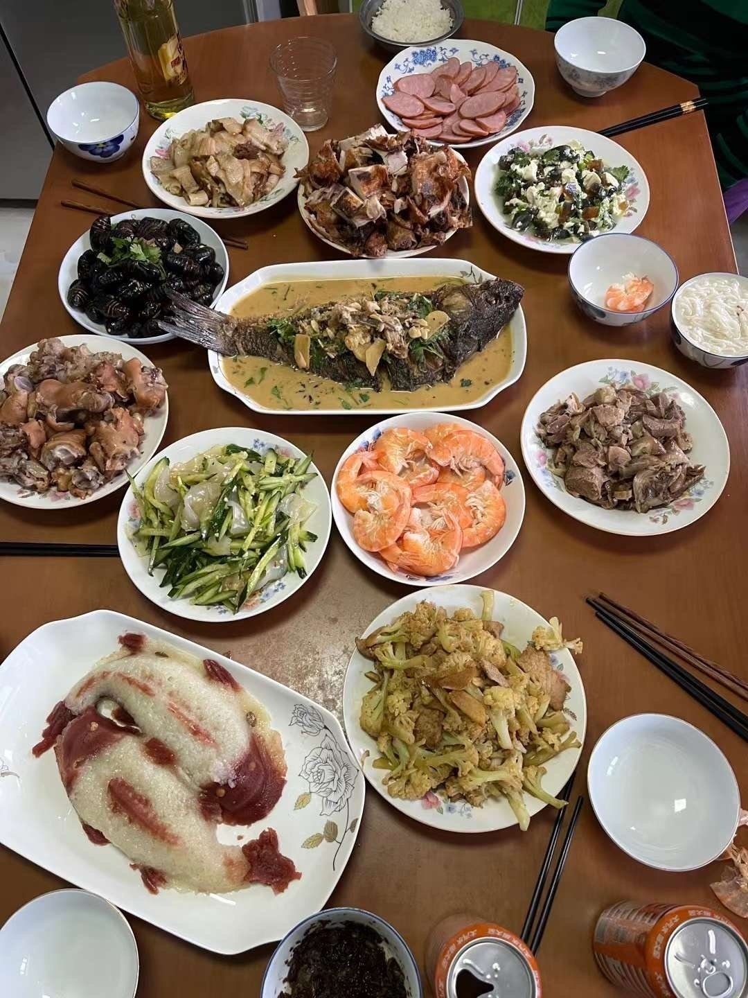 1年の締めくくりに！年越しのごちそう料理おすすめ30選4ページ目- macaroni