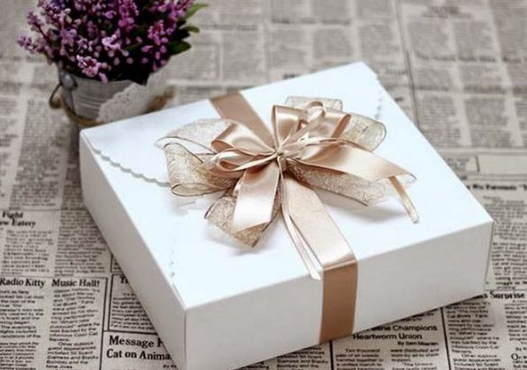 ちいさな箱工房 手づくりギフト箱・紙箱の製作と販売。アクセサリーや小物用に