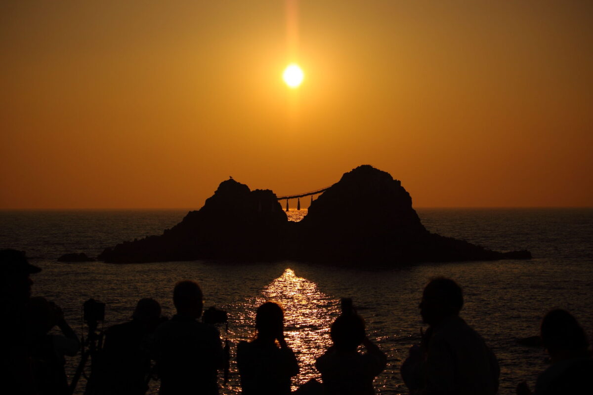 豊後二見ヶ浦」の写真素材147件の無料イラスト画像Adobe Stock