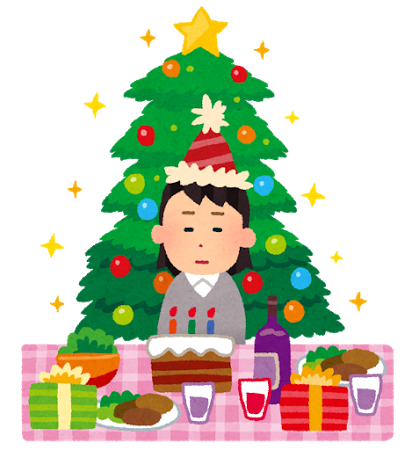 全国47都道府県の「クリぼっち事情」を調査！平成最後のクリスマス、1人で過ごす「クリぼっち」が多いのは奈良県 企業リリース日刊工業新聞 電子版