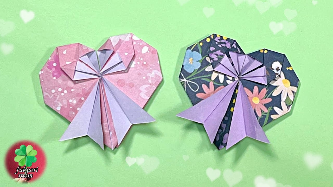 メダル 手作り」のアイデア 10 件メダル 手作り, 手作り, メダル