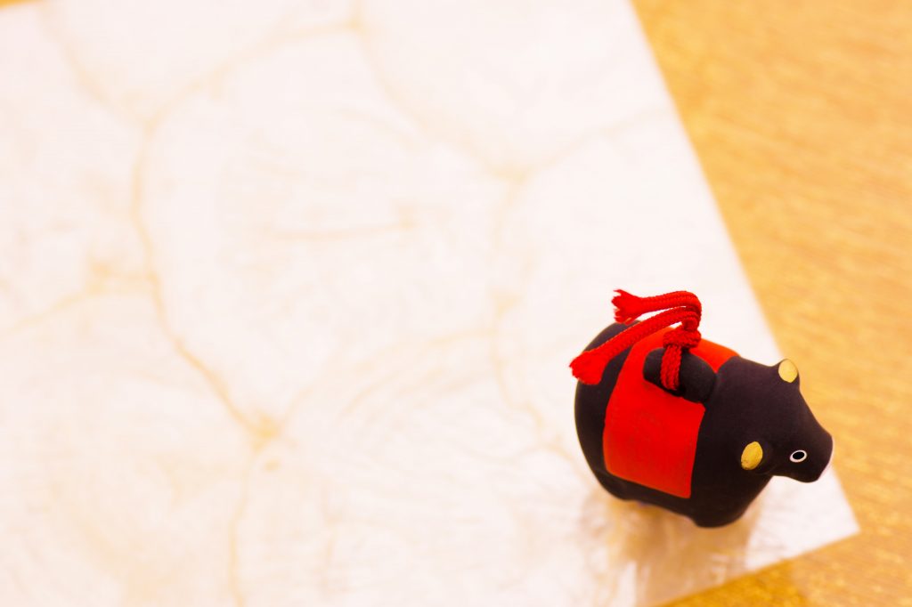 そっけないけど 怒らせた？AB型で丑年の男性が彼女に冷める理由や嫌いな女性のタイプは？星と海とトマト