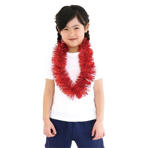 運動会の衣装等について石手幼稚園日記３