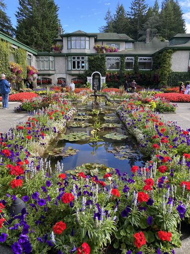 サマンサタバサスイーツ「クリスマスリース」がモチーフ、パステルピンクの2021年クリスマスケーキ - E・レシピ 1 2ページ